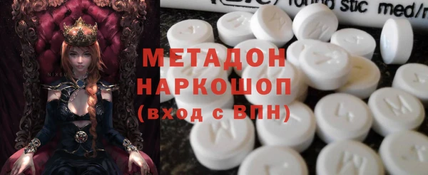 прущие грибы Алзамай