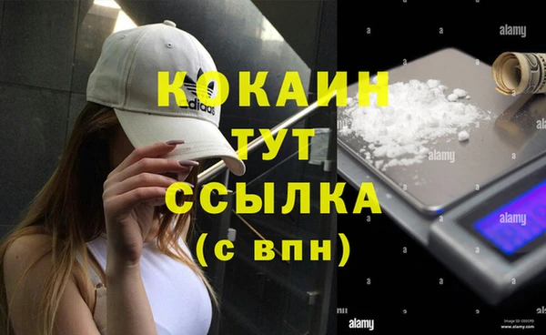соль курить ск Алексеевка